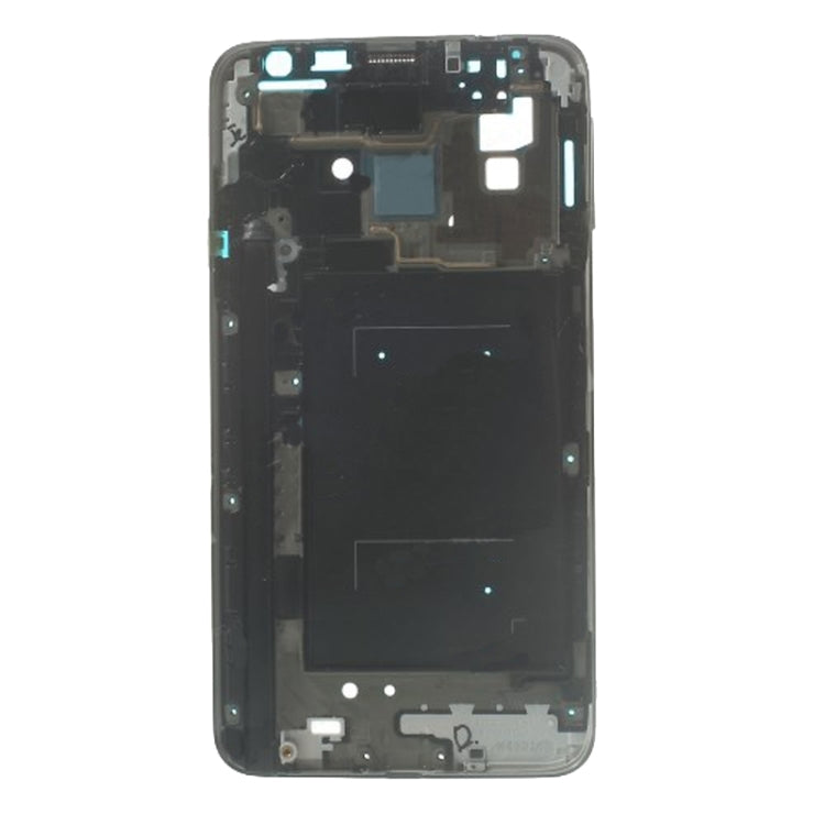 For Galaxy Note 3 Neo / N7505 LCD Front Housing