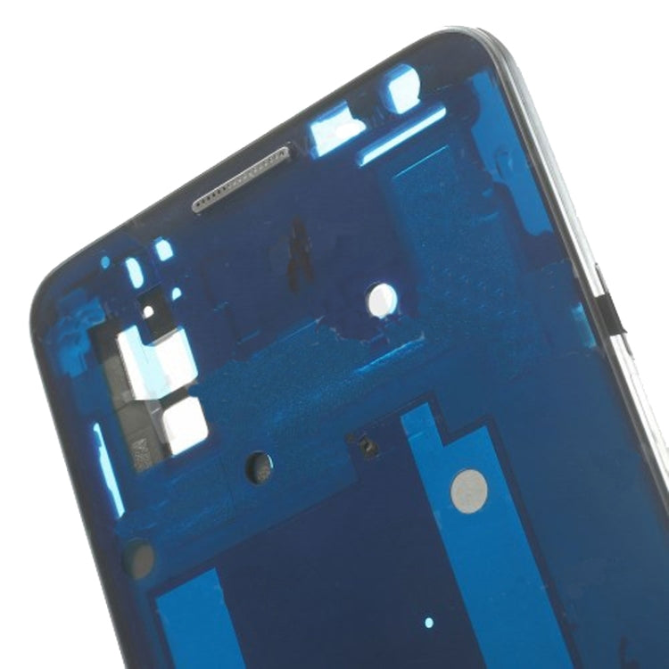 For Galaxy Note 3 Neo / N7505 LCD Front Housing