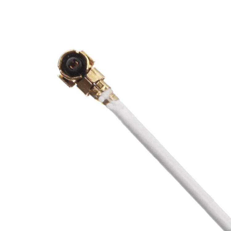 For Galaxy Note 3 / N9005 Signal Antenna Cable