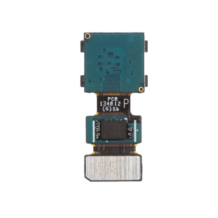 For Galaxy Note 3 / N9005 Rear Camera