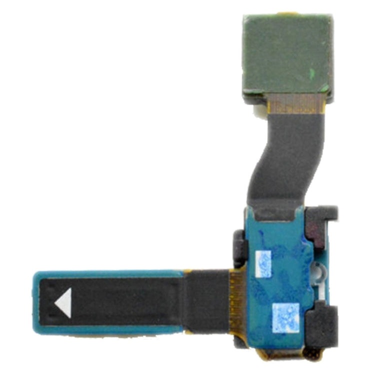 For Galaxy Note 3 / N9005 Front Facing Camera Module Flex Cable