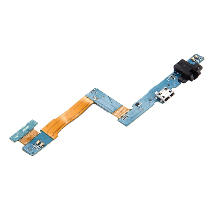 For Galaxy Tab A 9.7 / T550 Charging Port Flex Cable