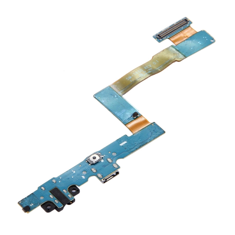 For Galaxy Tab A 9.7 / T550 Charging Port Flex Cable