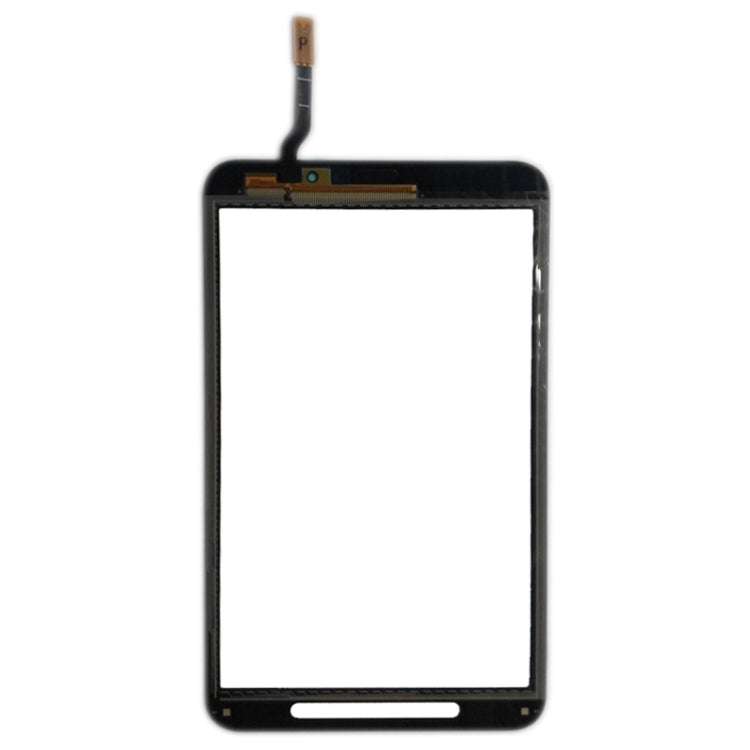 For Galaxy Tab Active / T360 Touch Panel