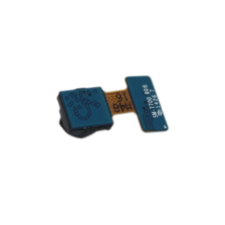 For Galaxy Tab S 8.4 / T700 / T705 Front Facing Camera Module