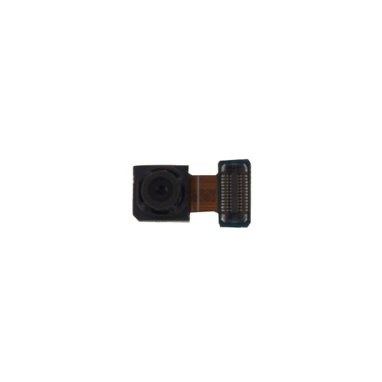 For Galaxy A8 / A8000 Front Facing Camera Module