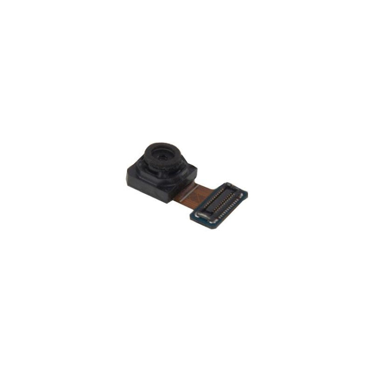 For Galaxy A8 / A8000 Front Facing Camera Module