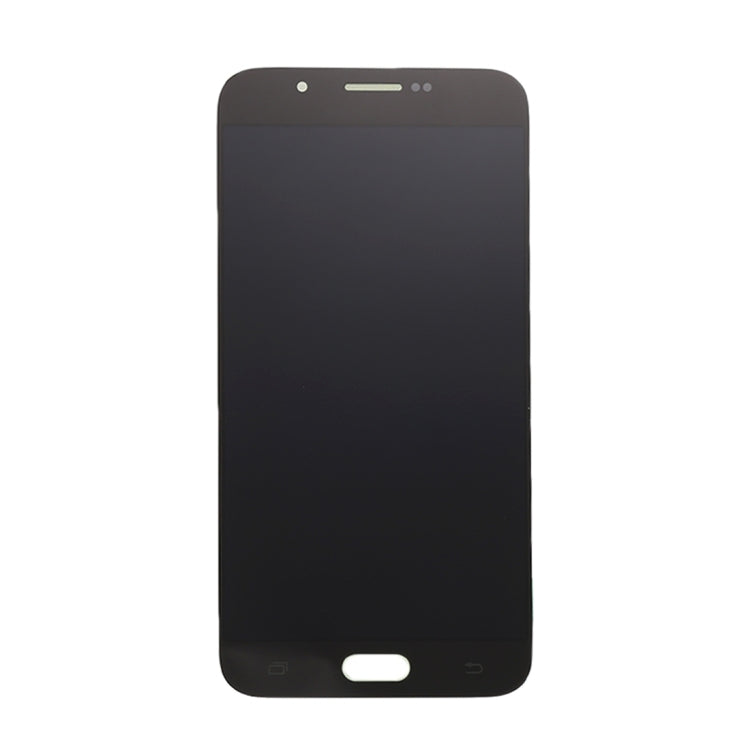 Original LCD Display + Touch Panel for Galaxy A8 / A8000