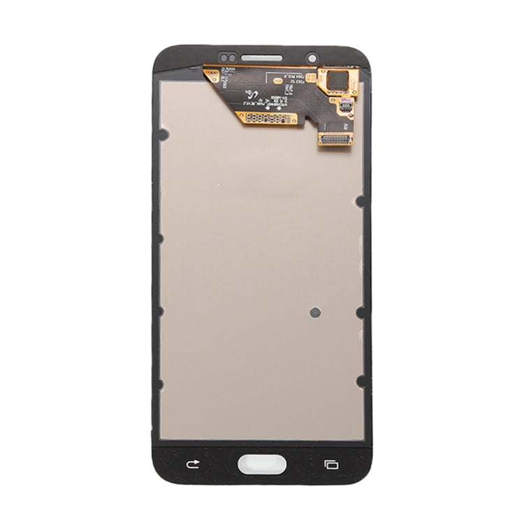 Original LCD Display + Touch Panel for Galaxy A8 / A8000