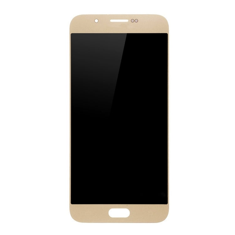 Original LCD Display + Touch Panel for Galaxy A8 / A8000