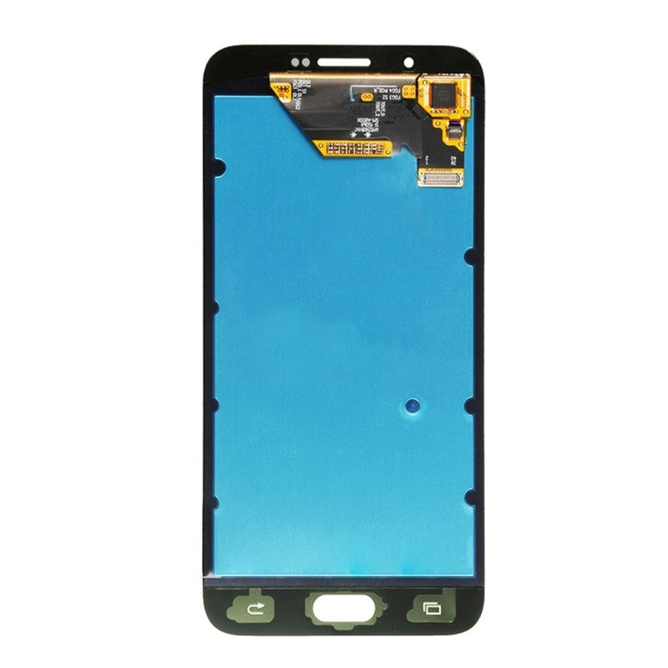 Original LCD Display + Touch Panel for Galaxy A8 / A8000