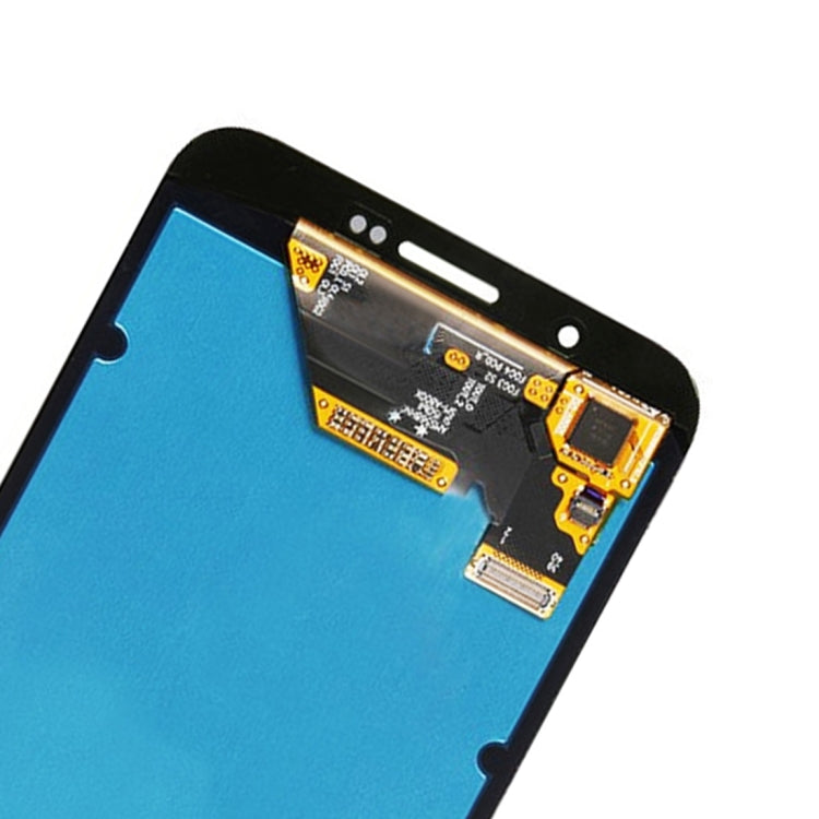 Original LCD Display + Touch Panel for Galaxy A8 / A8000