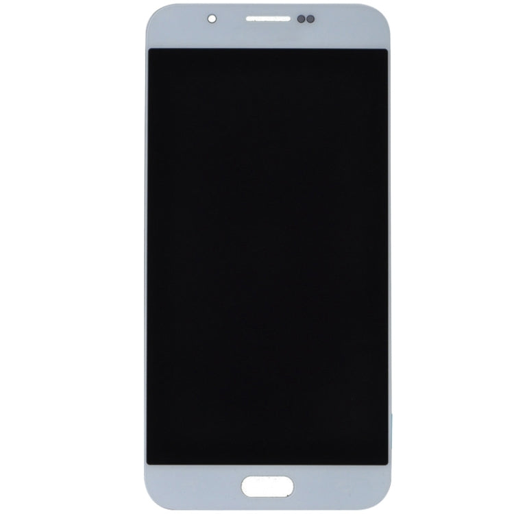 Original LCD Display + Touch Panel for Galaxy A8 / A8000