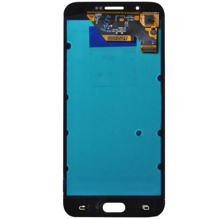 Original LCD Display + Touch Panel for Galaxy A8 / A8000