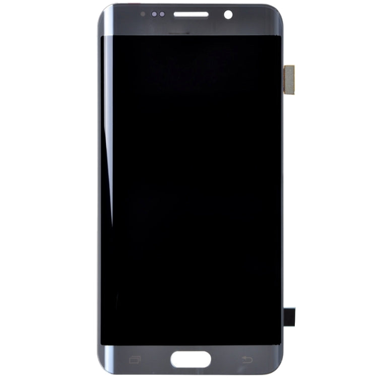 Original LCD Display + Touch Panel for Galaxy S6 edge+ / G928, G928F, G928G, G928T, G928A, G928I