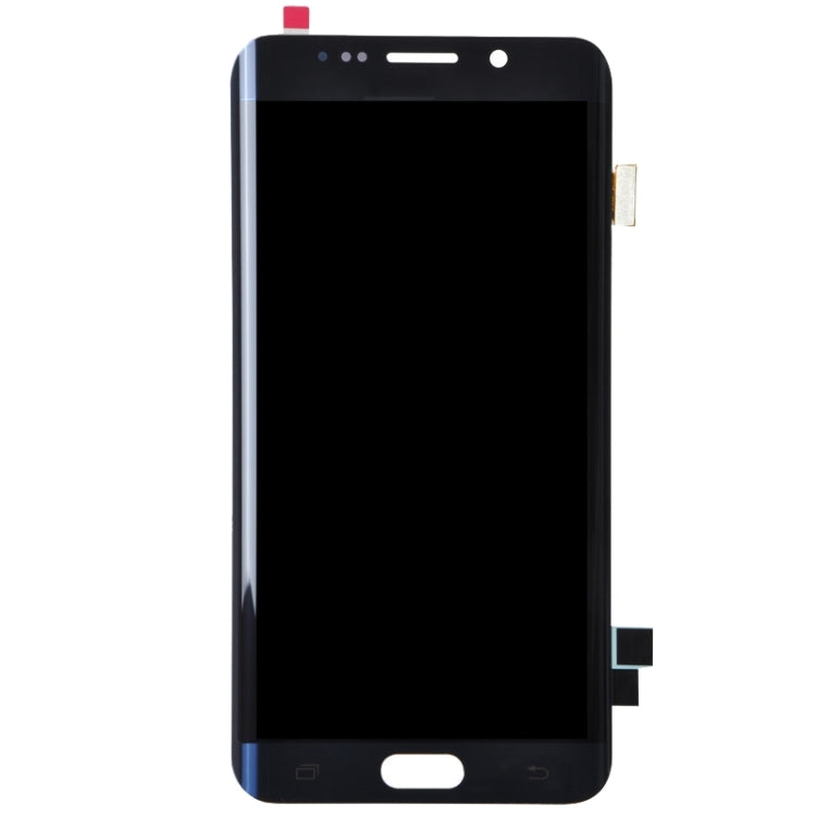 Original LCD Display + Touch Panel for Galaxy S6 edge+ / G928, G928F, G928G, G928T, G928A, G928I