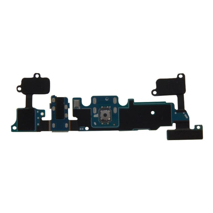 For Galaxy A8 / A8000 Charging Port Flex Cable