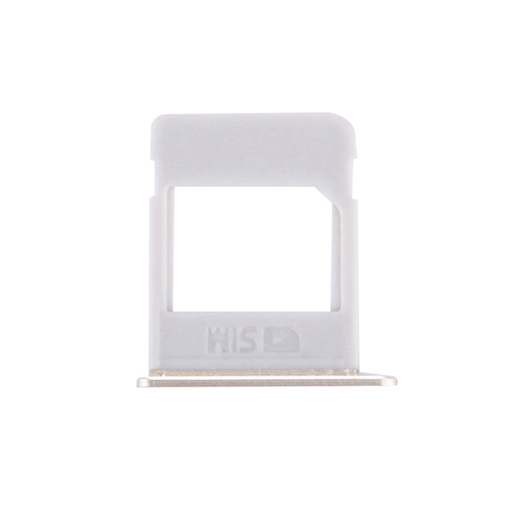 For Galaxy Note 5 / N920 (Single SIM Card) SIM Card Tray