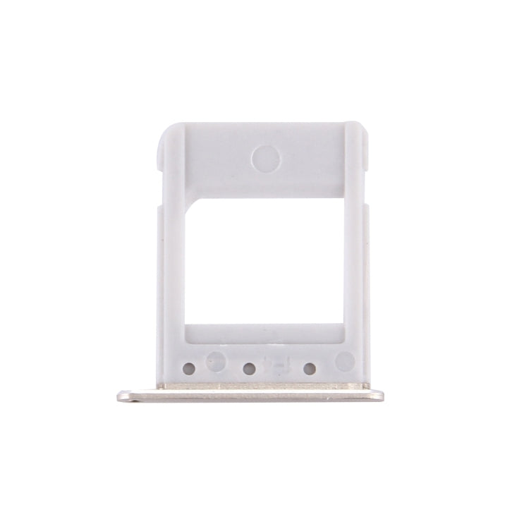 For Galaxy Note 5 / N920 (Single SIM Card) SIM Card Tray