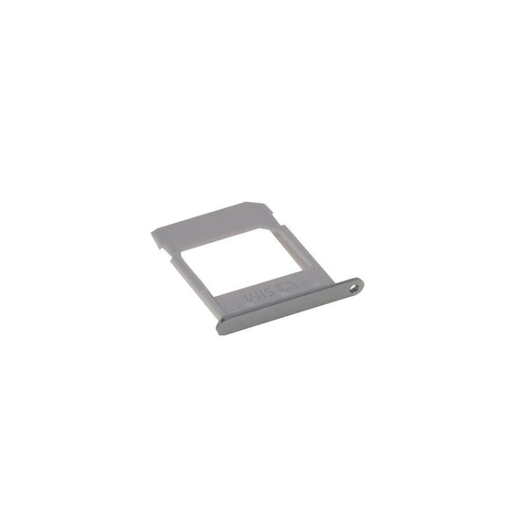 For Galaxy Note 5 / N920 (Single SIM Card) SIM Card Tray