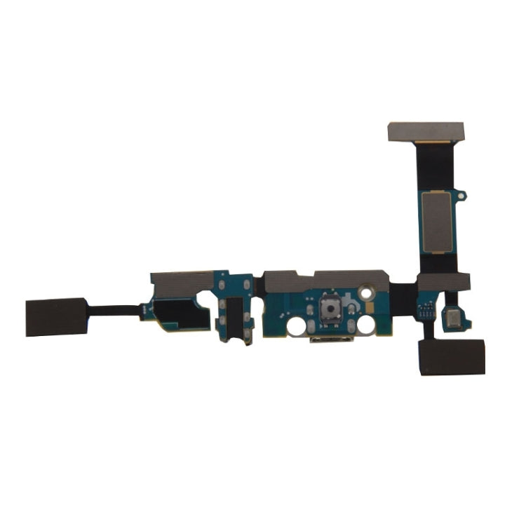 For Galaxy Note 5 / N920V Charging Port Flex Cable