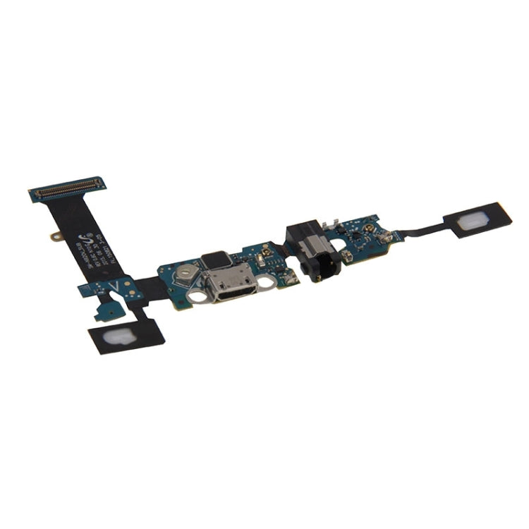 For Galaxy Note 5 / N920V Charging Port Flex Cable