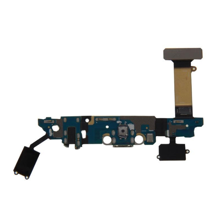 For Galaxy S6 / G920A Charging Port Flex Cable