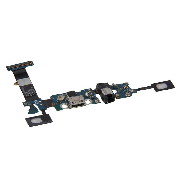 For Galaxy Note 5 / N9200 / N9208 Charging Port Flex Cable