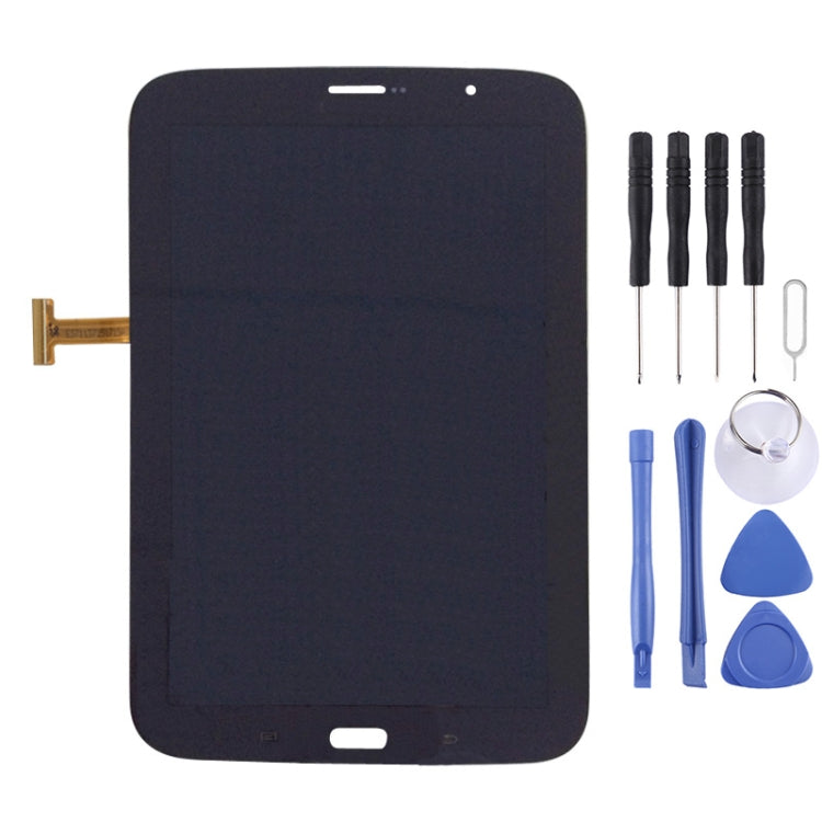 Original LCD + Touch Panel for Galaxy Note 8.0 / N5100 (3G Edition)