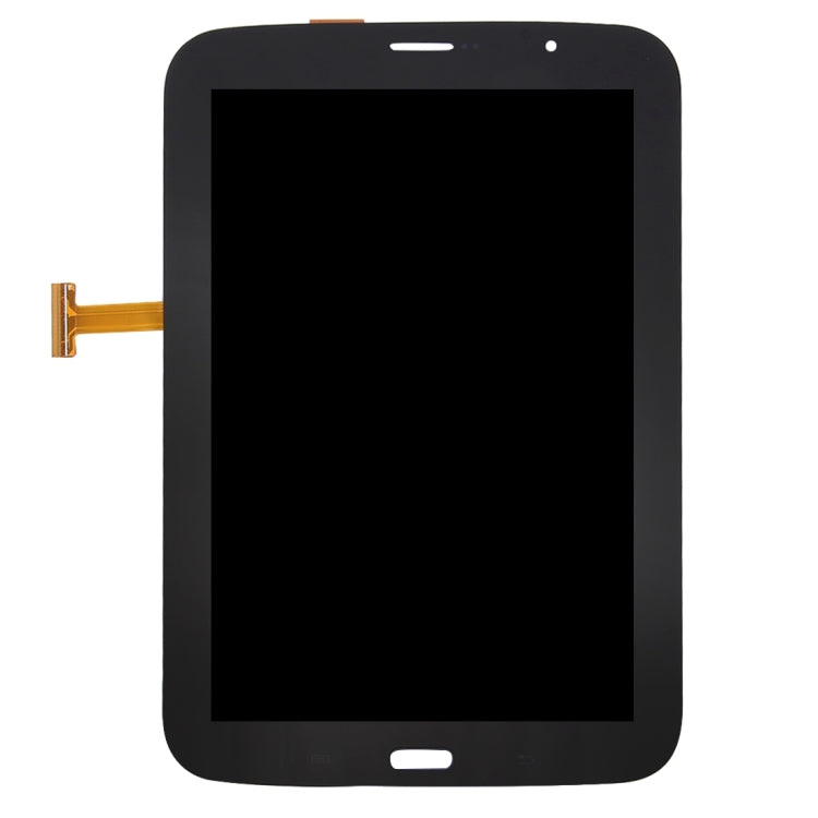 Original LCD + Touch Panel for Galaxy Note 8.0 / N5100 (3G Edition)