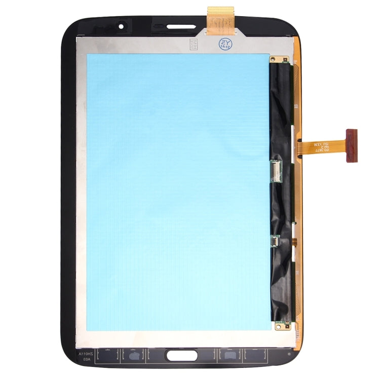 Original LCD + Touch Panel for Galaxy Note 8.0 / N5100 (3G Edition)