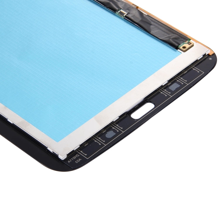 Original LCD + Touch Panel for Galaxy Note 8.0 / N5100 (3G Edition)