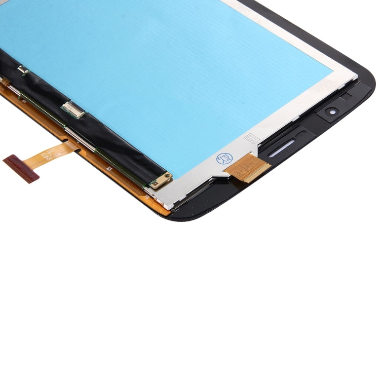 Original LCD + Touch Panel for Galaxy Note 8.0 / N5100 (3G Edition)