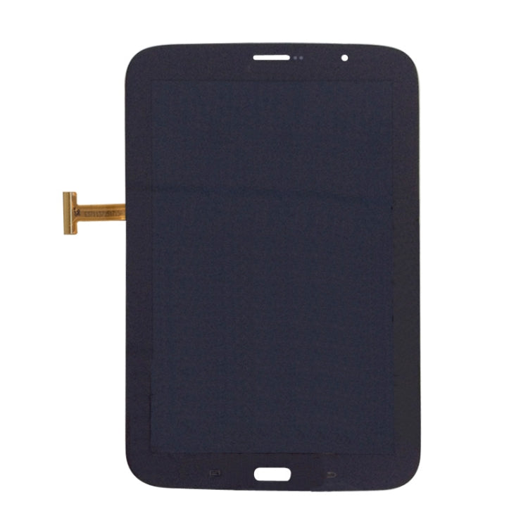 Original LCD + Touch Panel for Galaxy Note 8.0 / N5100 (3G Edition)