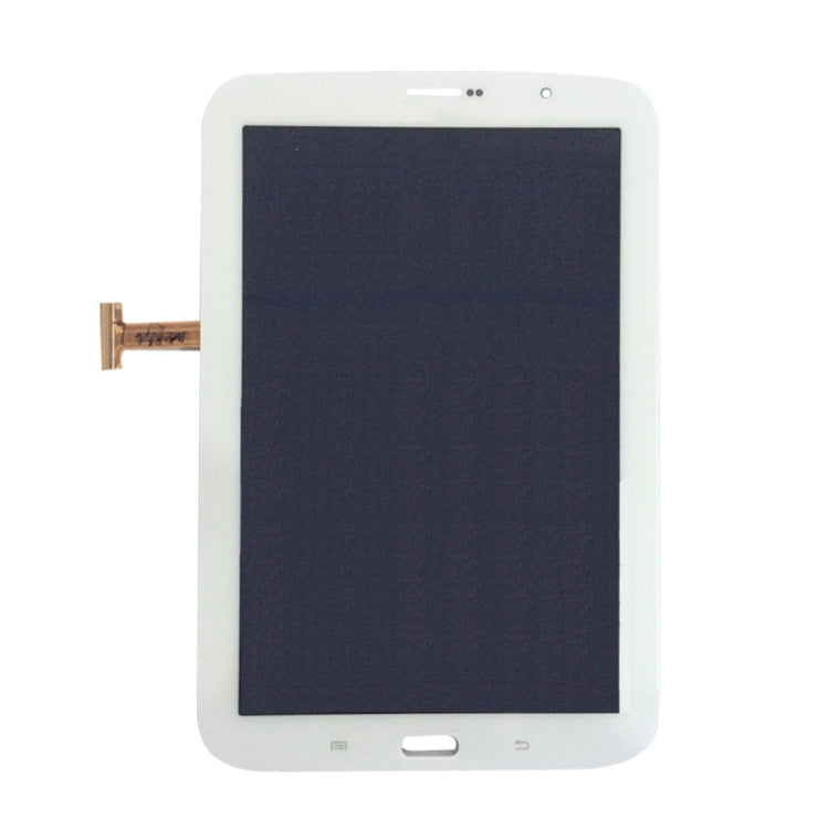 Original LCD + Touch Panel for Galaxy Note 8.0 / N5100 (3G Edition)