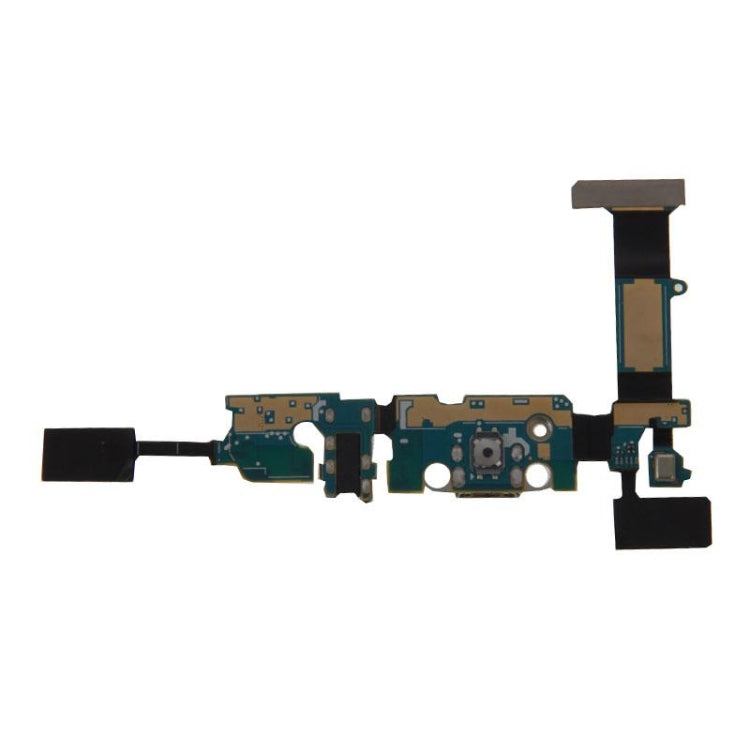 For Galaxy Note 5 / N920P Charging Port Flex Cable