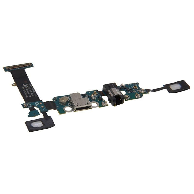 For Galaxy Note 5 / N920P Charging Port Flex Cable