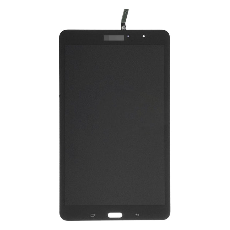 Original LCD Screen for Galaxy Tab Pro 8.4 / T320 with Digitizer Full Assembly