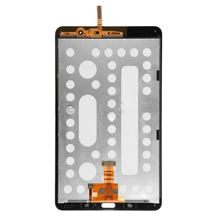 Original LCD Screen for Galaxy Tab Pro 8.4 / T320 with Digitizer Full Assembly