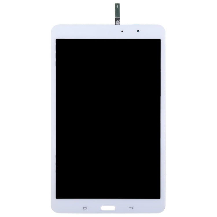 Original LCD Screen for Galaxy Tab Pro 8.4 / T320 with Digitizer Full Assembly