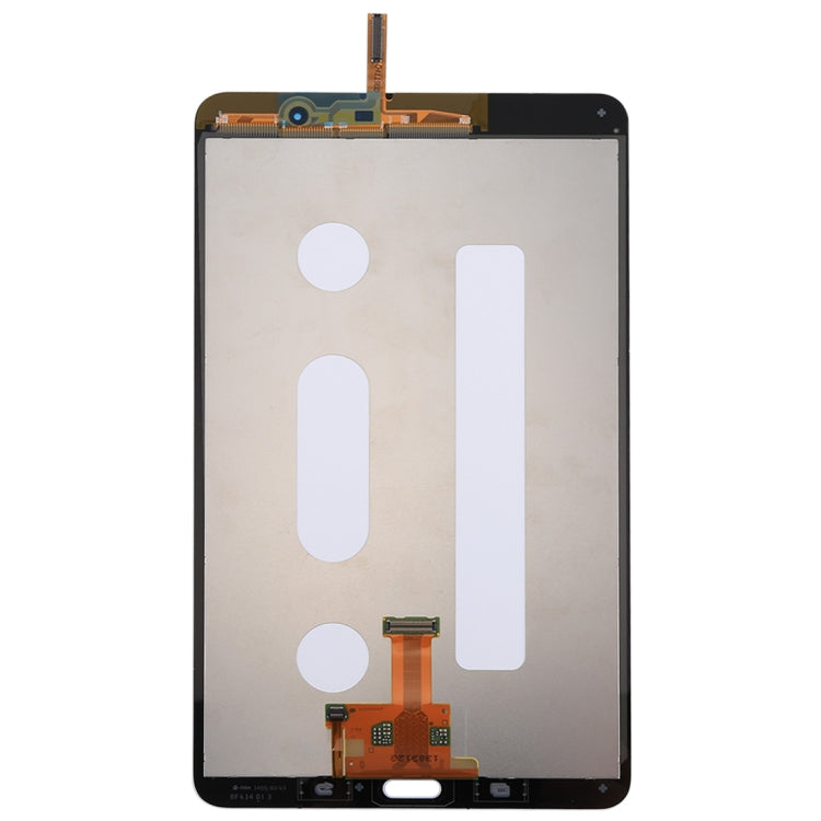 Original LCD Screen for Galaxy Tab Pro 8.4 / T320 with Digitizer Full Assembly