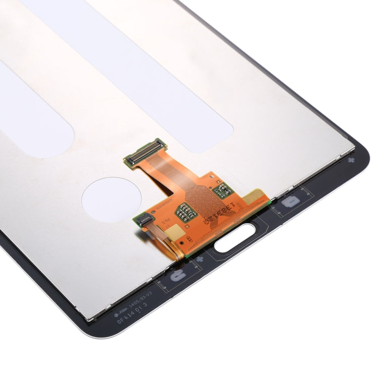 Original LCD Screen for Galaxy Tab Pro 8.4 / T320 with Digitizer Full Assembly