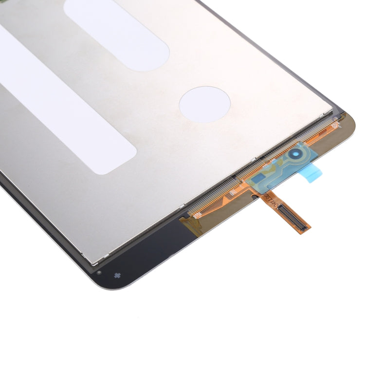 Original LCD Screen for Galaxy Tab Pro 8.4 / T320 with Digitizer Full Assembly