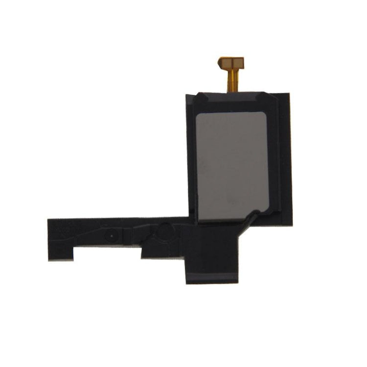 For Galaxy S6 Edge / G925 Speaker Ringer Buzzer Assembly