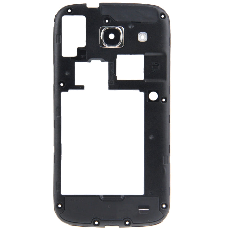 For Galaxy Dous / i8262D Middle Frame Bezel