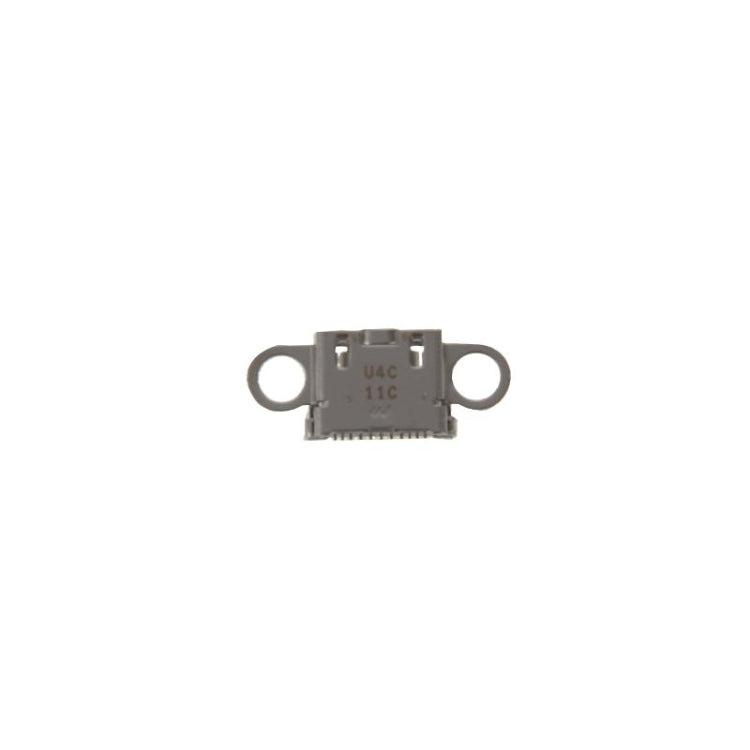 For Galaxy Note 4 / N910 Charging Port Dock Connector