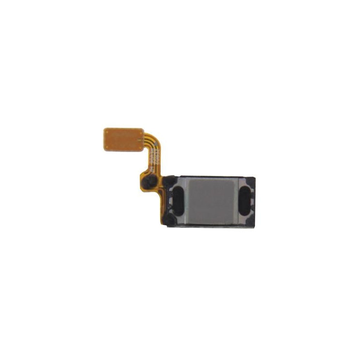 For Galaxy S6 Edge+ / G928 Earpiece Speaker Flex Cable Ribbon