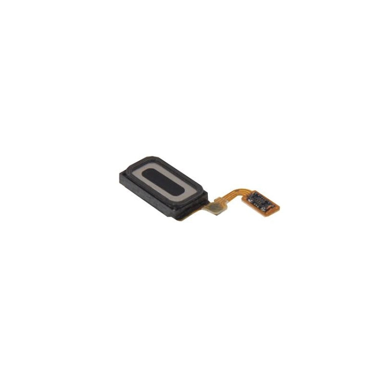 For Galaxy S6 Edge+ / G928 Earpiece Speaker Flex Cable Ribbon