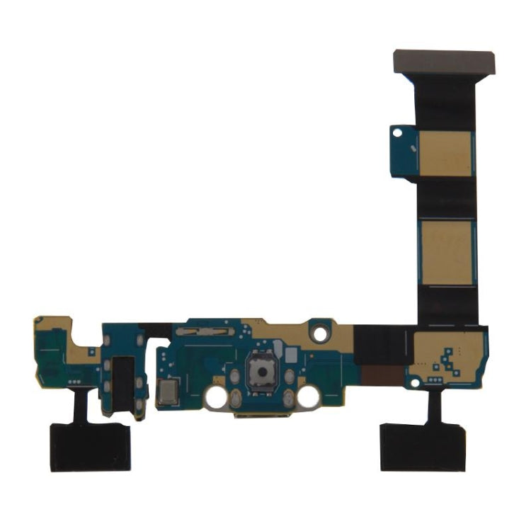 For Galaxy S6 Edge+ / G928T Charging Port Flex Cable