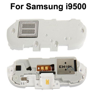 For Samsung Galaxy S IV / i9500 Original Ringing